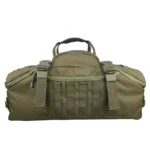 LQARMY Molle Tactical Backpacks – 30L / 50L / 80L Outdoor Mountaineering & Duffel Bags for Hiking, Camping & Travel - Image 8