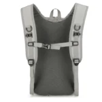 Unisex Large Capacity Lightweight Cycling Backpack Durable Outdoor Camping Hiking Backpack Sports Backpack climb bag - Image 3