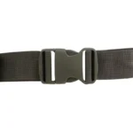 Insulated Hand Warmer Muff – Fleece Hunting Pouch with Storage Pocket - Image 5