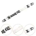 Outdoor Multi-Functional Sling Hook – Multi-Hanging Lanyard Strap for Camping