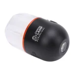 Camping Tripod Lamp – Portable Multifunctional Flashlight & Tent Light - Image 4