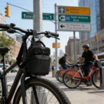 Fishing Tactical Backpack – Scratch & Wear-Resistant Outdoor Backpack for Men & Women, Camping, Hunting & Trekking - Image 5