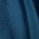 Wearable Sleeping Bag – Full-Body Cold Weather Sack with Dual Hood, Sleeves & Pockets - Image 5