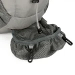 Unisex Large Capacity Lightweight Cycling Backpack Durable Outdoor Camping Hiking Backpack Sports Backpack climb bag - Image 4